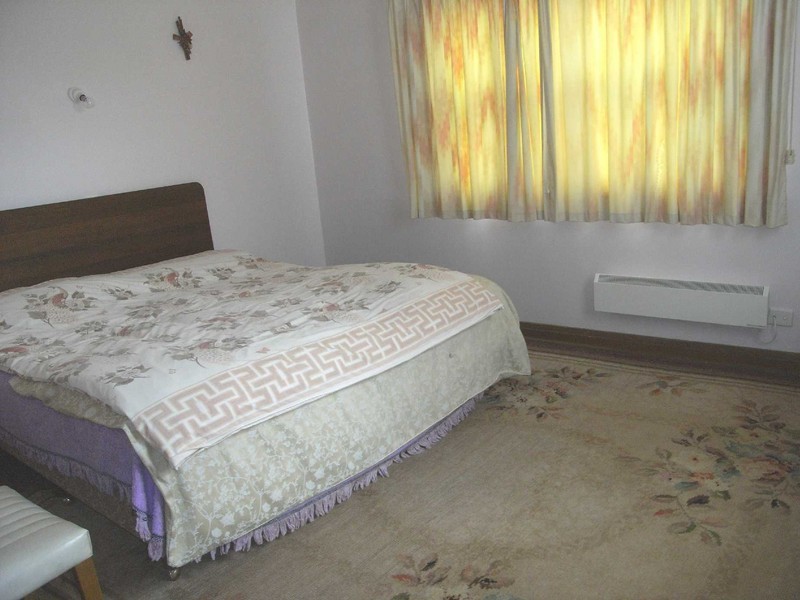 2 Gibbons Street, Wynyard TAS 7325