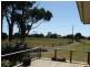 187 Old Bass Highway, Wynyard TAS 7325