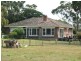 187 Old Bass Highway, Wynyard TAS 7325