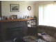 187 Old Bass Highway, Wynyard TAS 7325