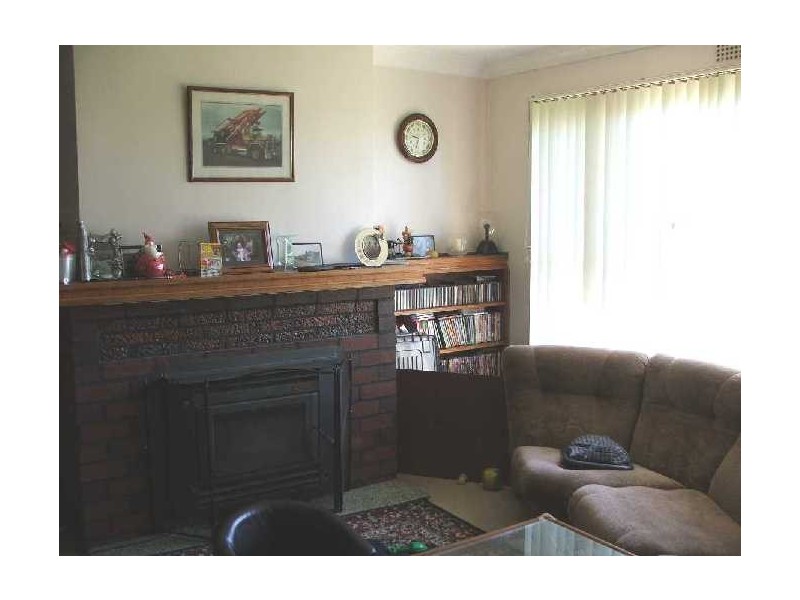 187 Old Bass Highway, Wynyard TAS 7325