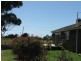187 Old Bass Highway, Wynyard TAS 7325