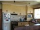 187 Old Bass Highway, Wynyard TAS 7325