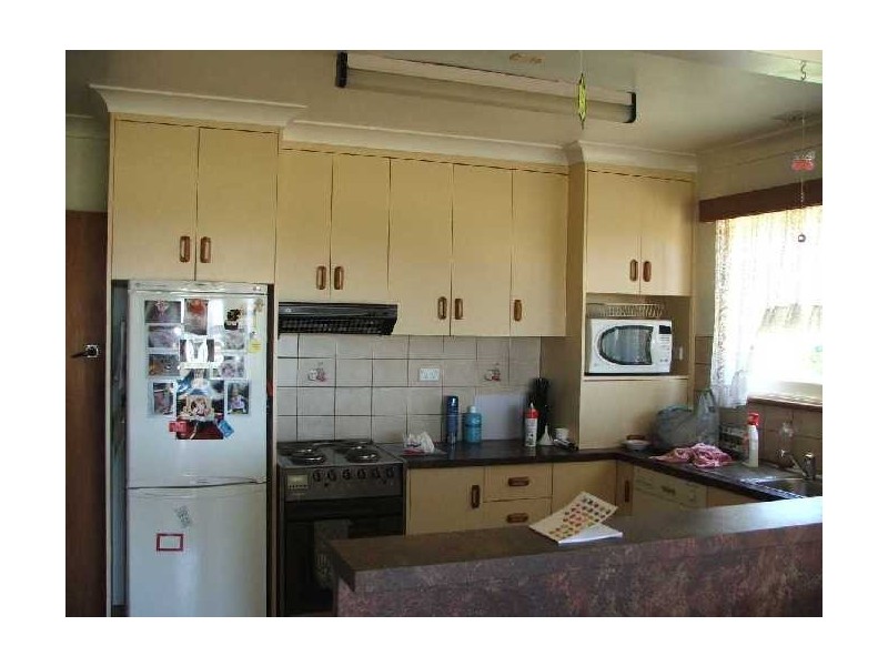 187 Old Bass Highway, Wynyard TAS 7325