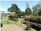 187 Old Bass Highway, Wynyard TAS 7325
