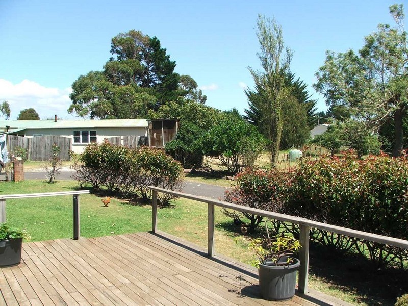 187 Old Bass Highway, Wynyard TAS 7325