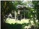 187 Old Bass Highway, Wynyard TAS 7325