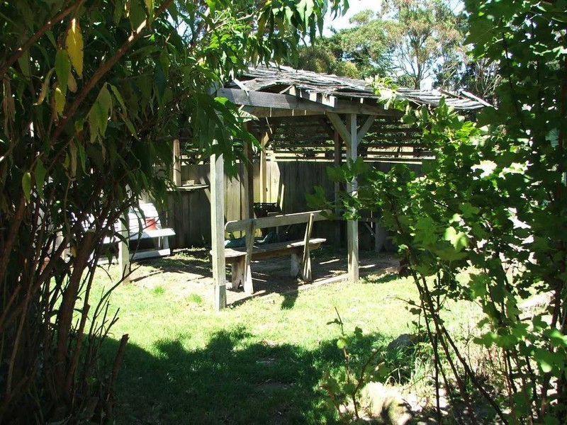 187 Old Bass Highway, Wynyard TAS 7325