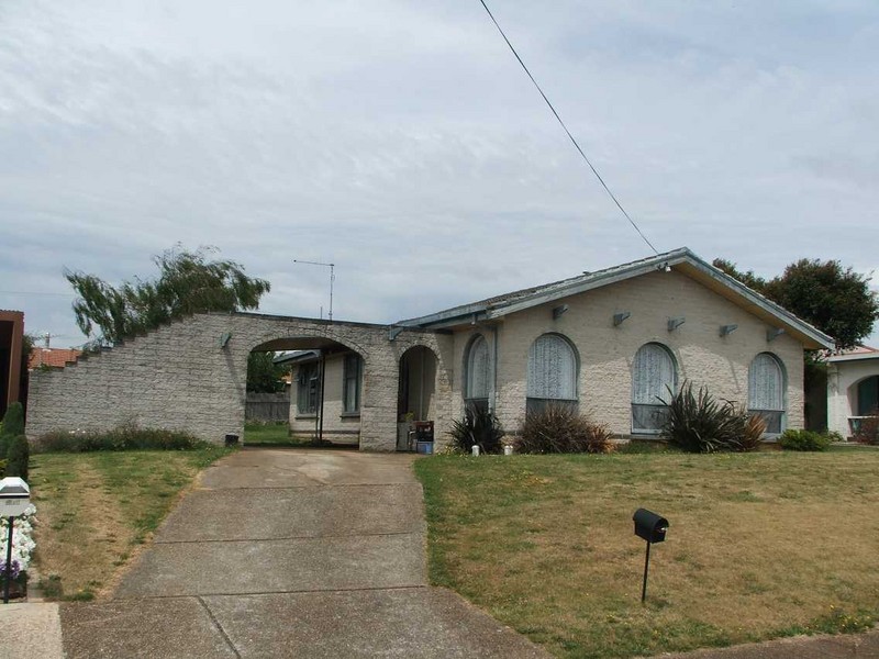 12 Oonah Street, Somerset TAS 7322