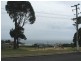12 Oonah Street, Somerset TAS 7322