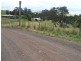 Lot 1 Tippetts Lane, Mount Hicks TAS 7325