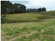 Lot 1 Tippetts Lane, Mount Hicks TAS 7325