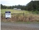 Lot 1 Tippetts Lane, Mount Hicks TAS 7325