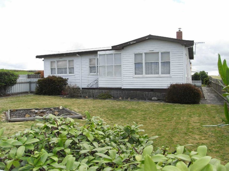 464 Mount Hicks Road, Wynyard TAS 7325