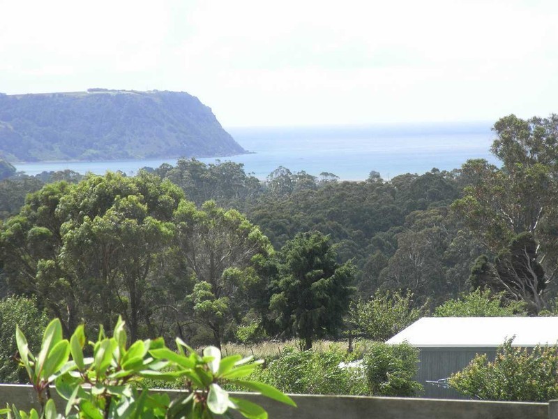 464 Mount Hicks Road, Wynyard TAS 7325