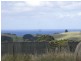 464 Mount Hicks Road, Wynyard TAS 7325