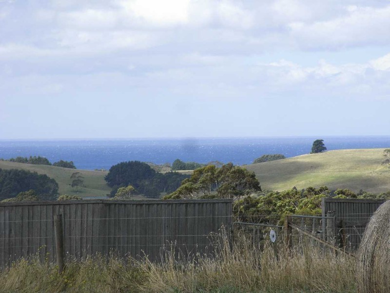 464 Mount Hicks Road, Wynyard TAS 7325