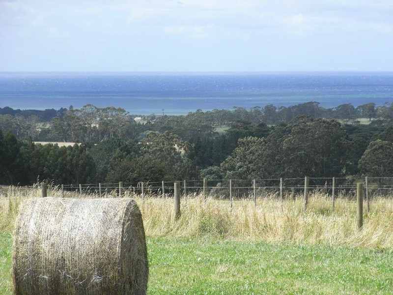 464 Mount Hicks Road, Wynyard TAS 7325