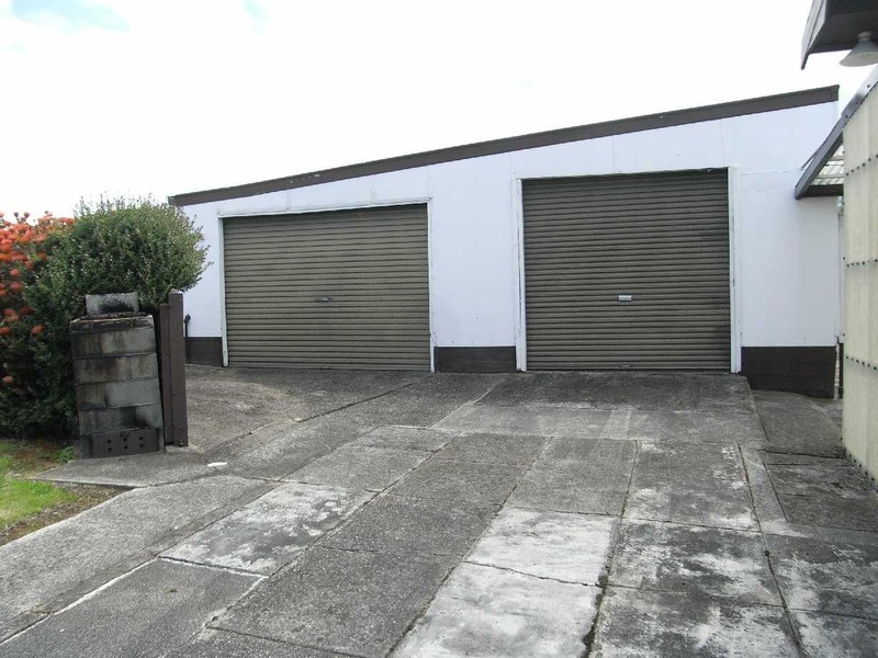 464 Mount Hicks Road, Wynyard TAS 7325
