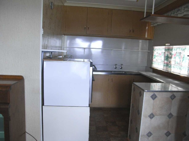 464 Mount Hicks Road, Wynyard TAS 7325