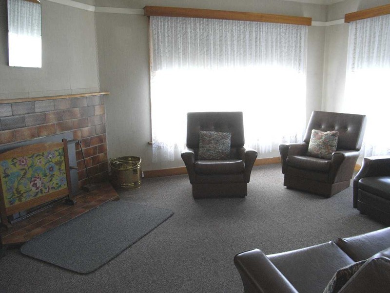 464 Mount Hicks Road, Wynyard TAS 7325