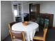 464 Mount Hicks Road, Wynyard TAS 7325