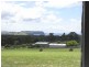 464 Mount Hicks Road, Wynyard TAS 7325