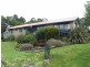 373 Mount Hicks Road, Wynyard TAS 7325