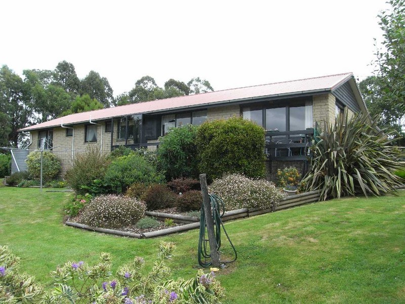 373 Mount Hicks Road, Wynyard TAS 7325