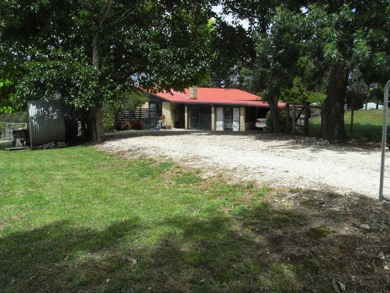 373 Mount Hicks Road, Wynyard TAS 7325