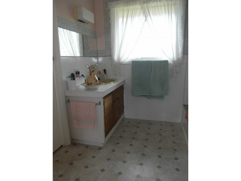 373 Mount Hicks Road, Wynyard TAS 7325