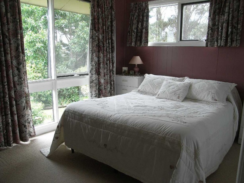 373 Mount Hicks Road, Wynyard TAS 7325