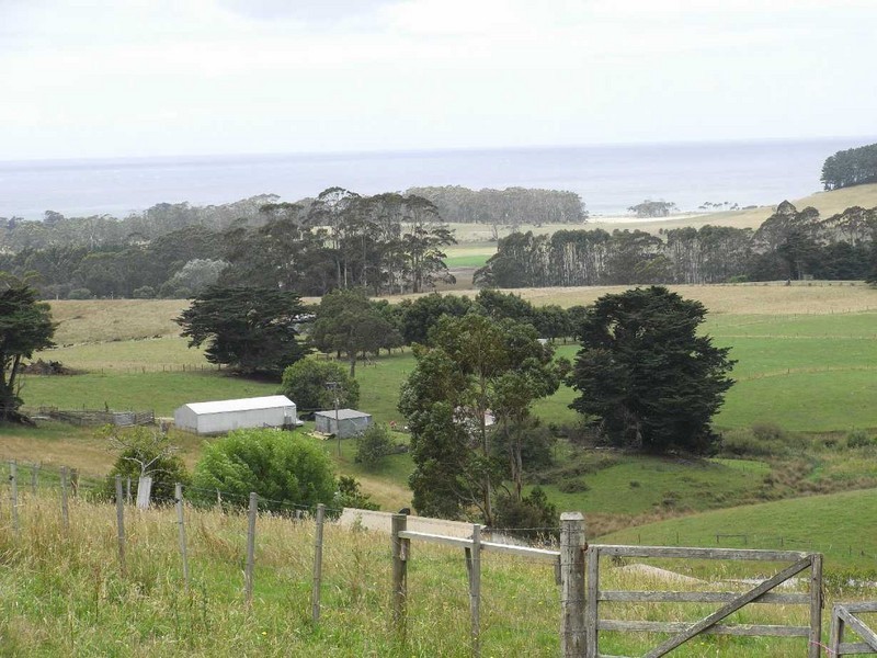 373 Mount Hicks Road, Wynyard TAS 7325