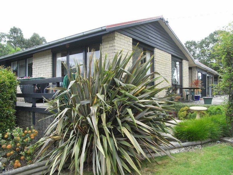 373 Mount Hicks Road, Wynyard TAS 7325