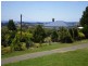 1673  Oldina Road, Wynyard TAS 7325