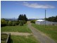 1673  Oldina Road, Wynyard TAS 7325