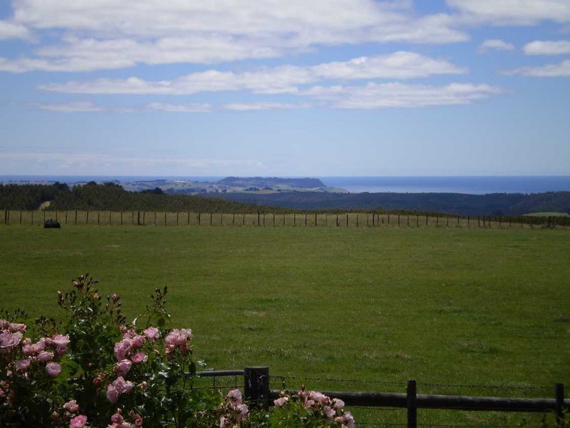 1673  Oldina Road, Wynyard TAS 7325