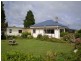 1673  Oldina Road, Wynyard TAS 7325