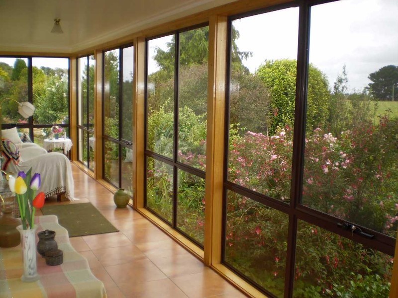 1673  Oldina Road, Wynyard TAS 7325