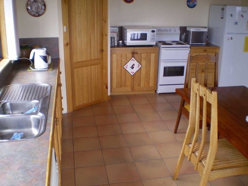 1673  Oldina Road, Wynyard TAS 7325