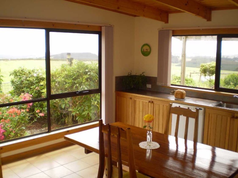 1673  Oldina Road, Wynyard TAS 7325