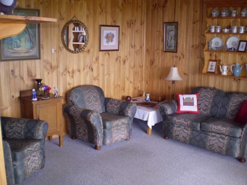 1673  Oldina Road, Wynyard TAS 7325