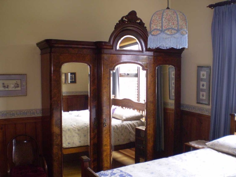 1673  Oldina Road, Wynyard TAS 7325