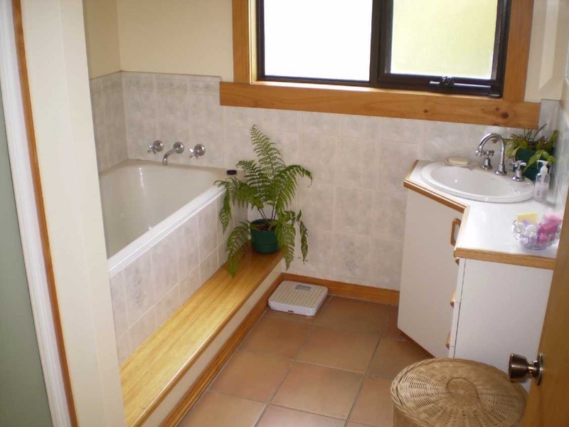 1673  Oldina Road, Wynyard TAS 7325