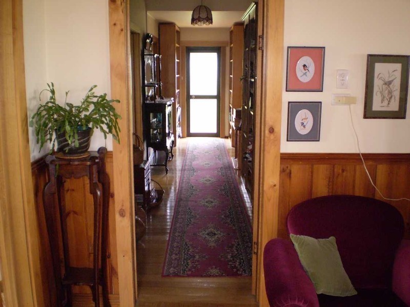 1673  Oldina Road, Wynyard TAS 7325