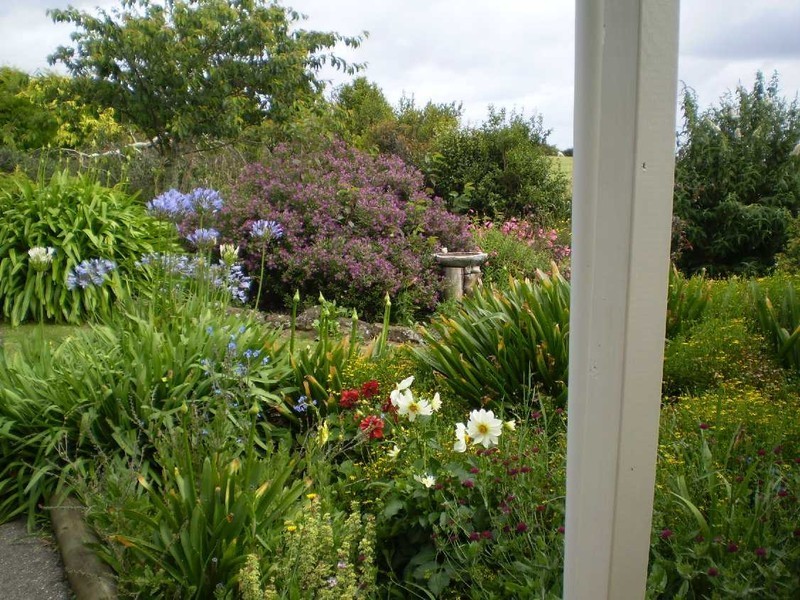 1673  Oldina Road, Wynyard TAS 7325