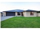 22 York Street, Wynyard TAS 7325