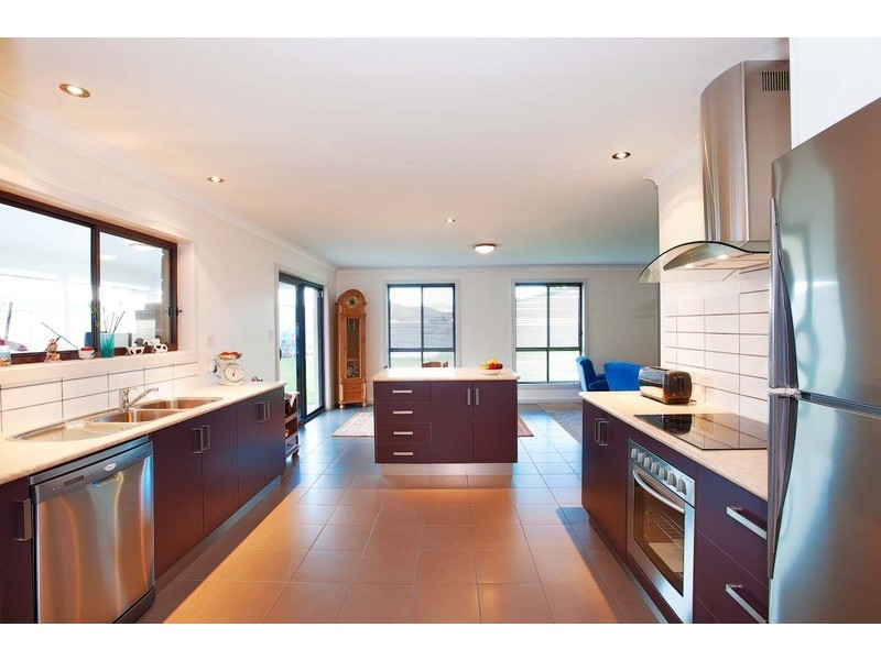 22 York Street, Wynyard TAS 7325