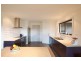 22 York Street, Wynyard TAS 7325