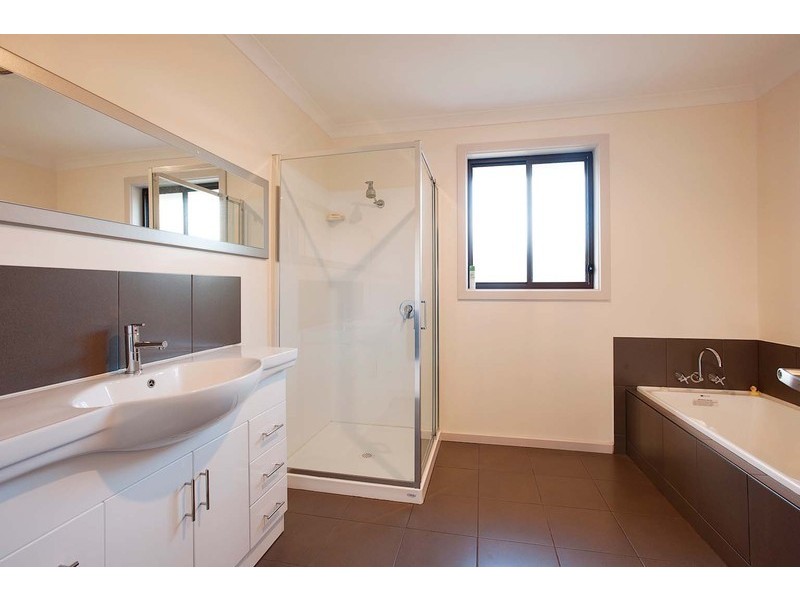 22 York Street, Wynyard TAS 7325